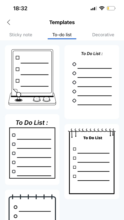 叮当小印app最新版 v2.7.2