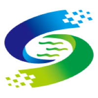 冀云知承德APP v1.0.9