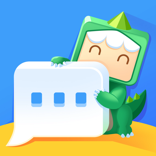 迷你基地内测版 1.2.0.1正版 v1.2.0.1