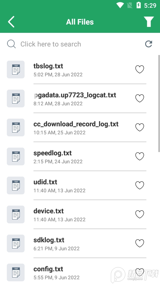 All Documents Reader去广告版 v2.8.0