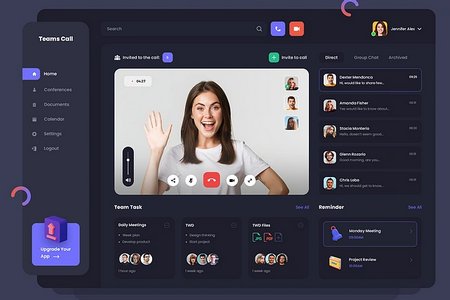 贵政通app手机版