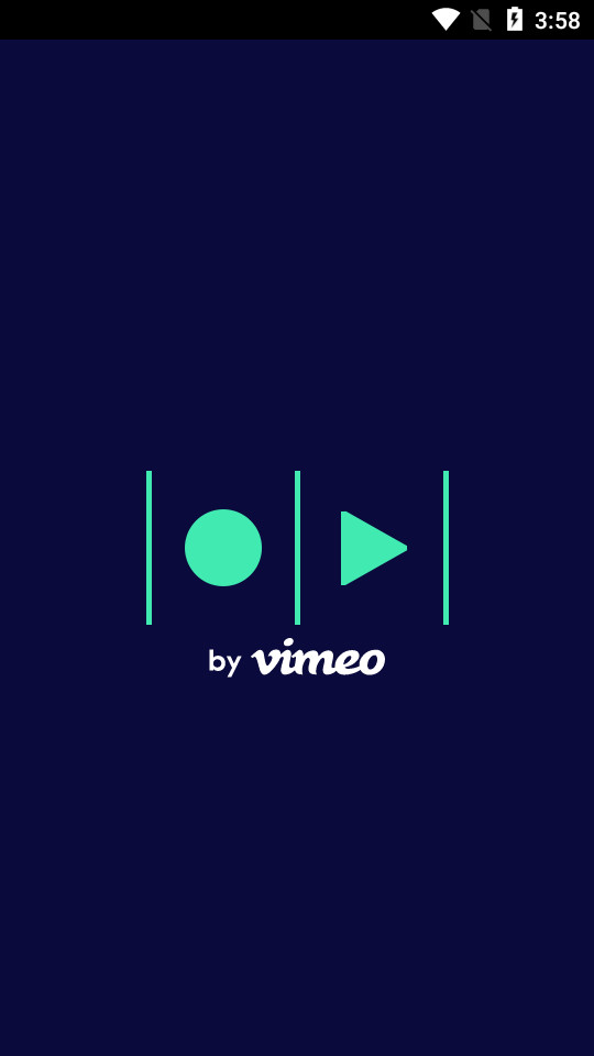 magisto最新版免费 v6.18.1.20912