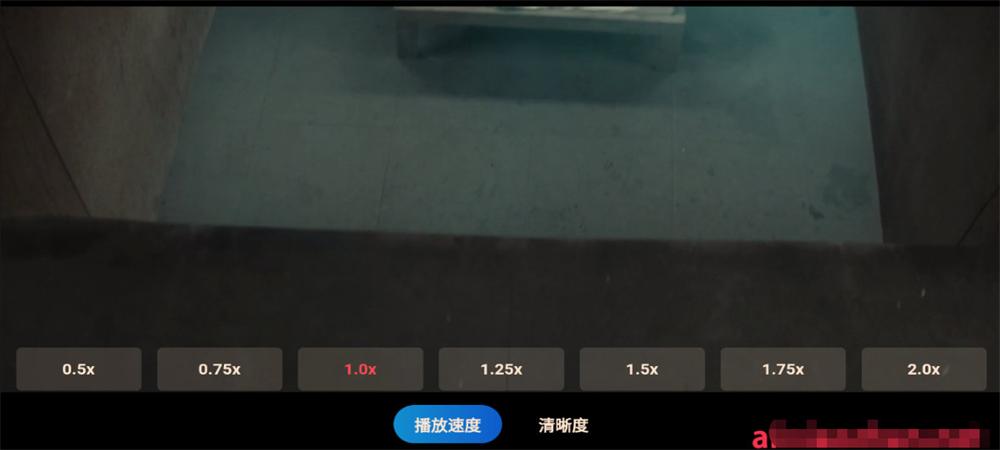 阿里云盘电视版apk v1.1.6