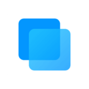 华为远程服务app下载 v10.0.0.130