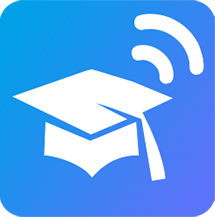 飞young宽带app v1.0.44