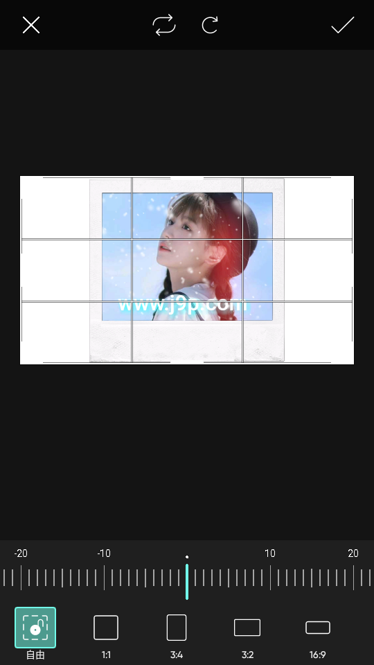 Picsart美易编辑器app国际服 v29.4.7