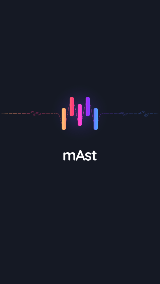 mAst app免费 v1.4.3