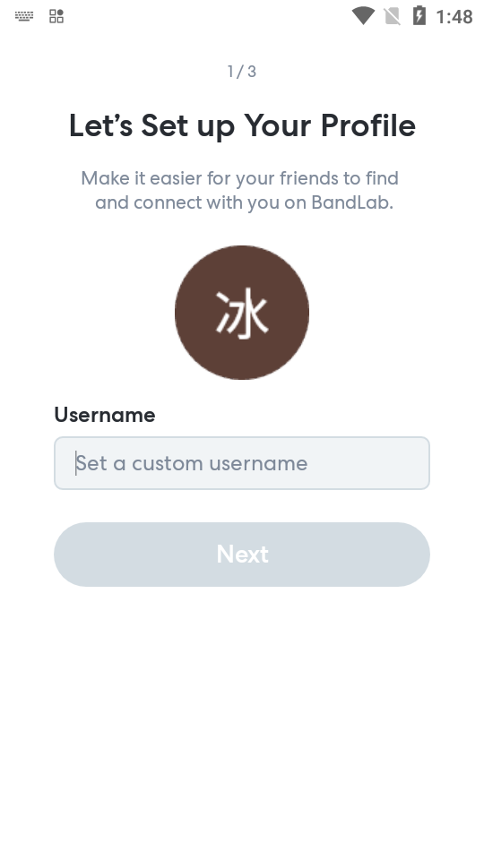 bandlab安卓专业免费版 v11.18.2