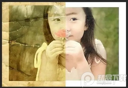 照片修复系统免费版app