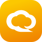 快上云 5.2.4安卓版 v5.2.4