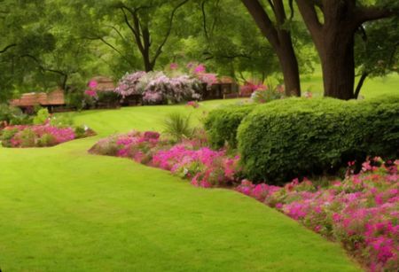 like2d绘画软件官方版