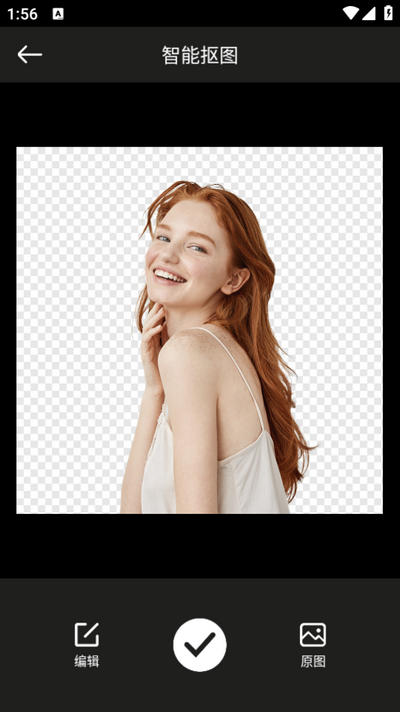 P图全能王高级版 P图全能王高级版