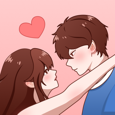 甜蜜轨迹app v1.6.9