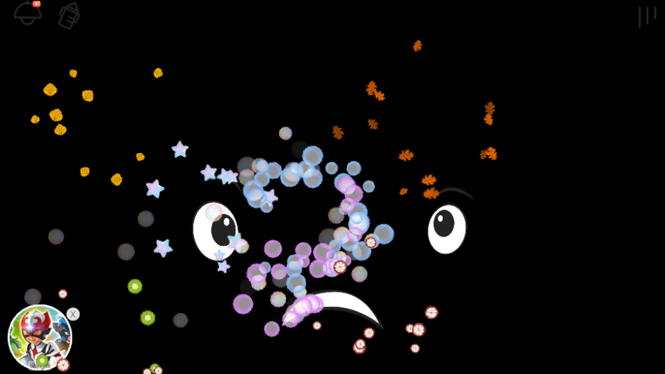 OuO表情模拟器 v3.1