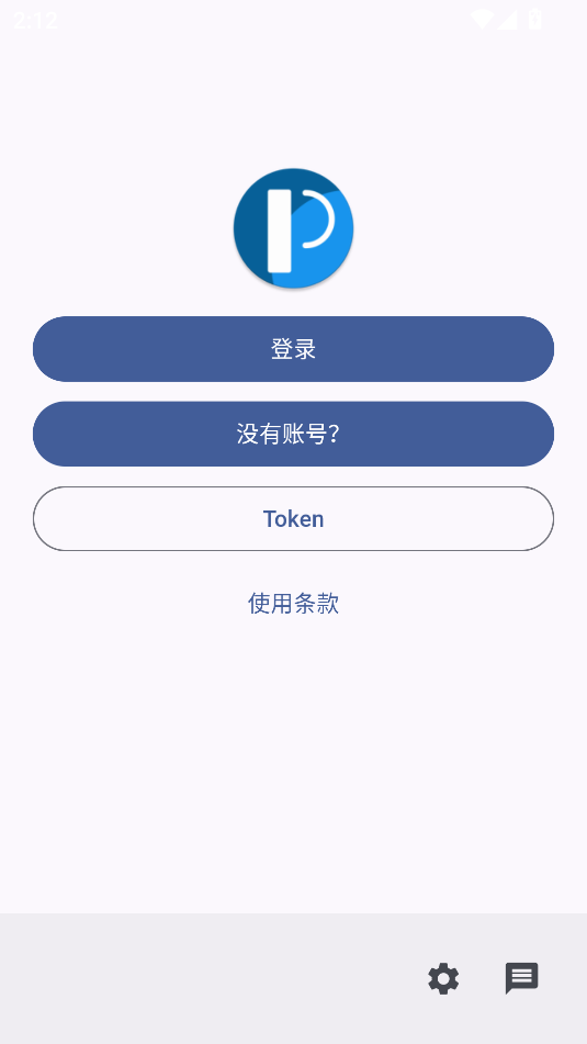 pixez安装包 0.9.100 ttl Ac安卓版 v0.9.100