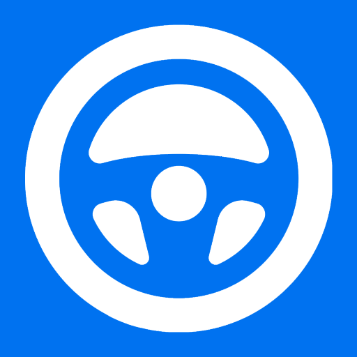 七八试驾宝典app v1.4