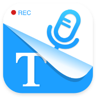 追光语音转文字app专业免费版 v3.1.4