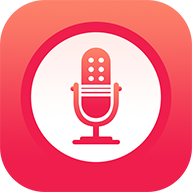 MP3录音机安卓免费版 v1.4.1