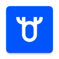 顽鹿运动app v3.9.1
