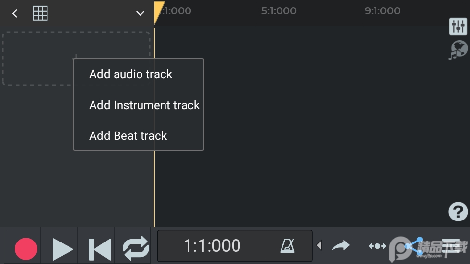 n v9.7.96