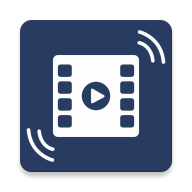视频稳定器app v1.6