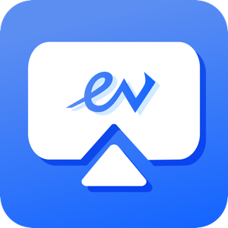 ev投屏手机版下载 v1.2.2