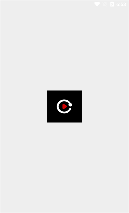 视频同步app v1.0.4