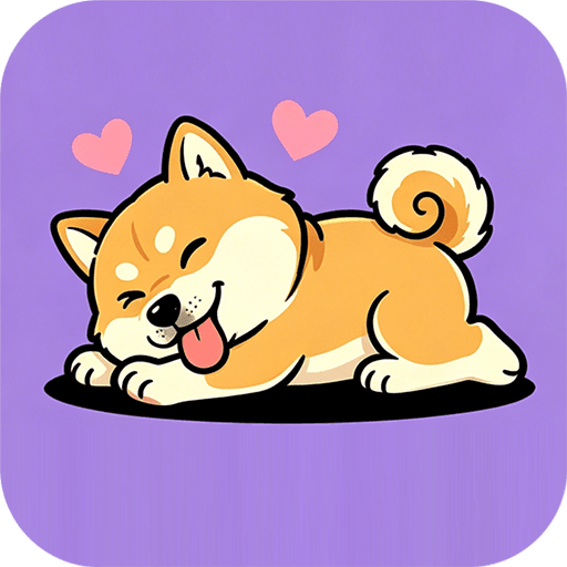救救小萌兽app v1.0.1.27711733