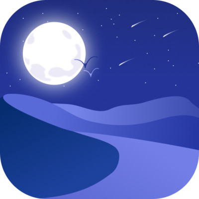 熊猫睡眠app下载 v1.7.7