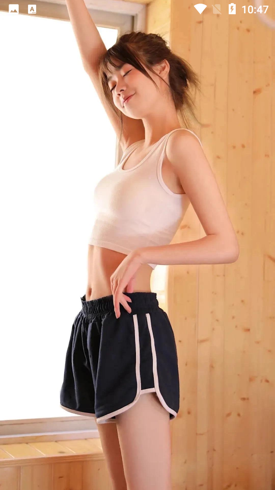 集美美图APP v4.0.3