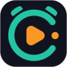 玩闹软件 v5.0.3