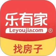 乐有家app v9.3.8