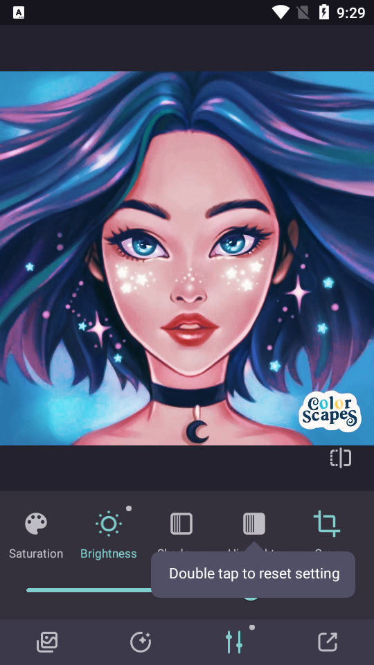 Teo专业版app v3.0.0