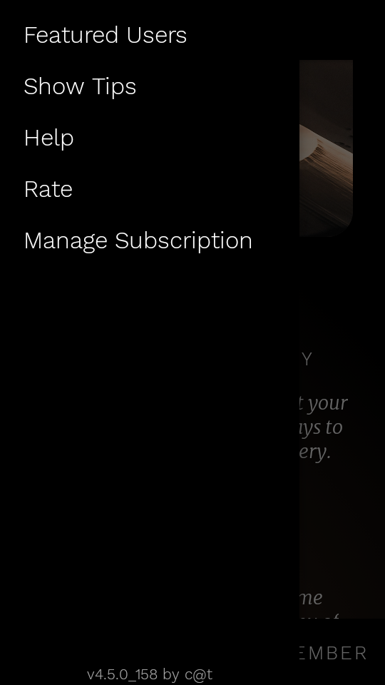 LD照片编辑器app免费 v4.15.0