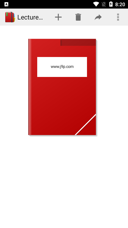 LectureVideos apk v1.3.4