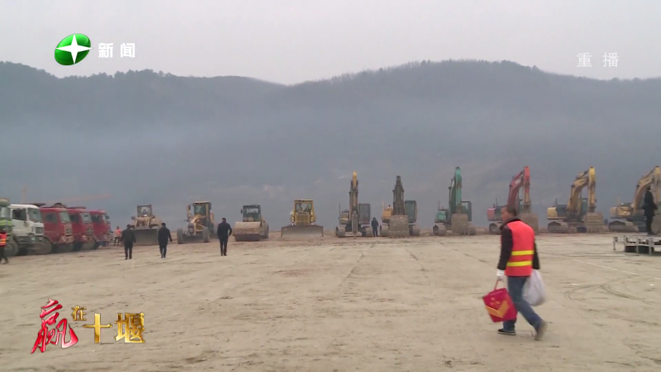 DIYP魔改TV版 v5.2.0