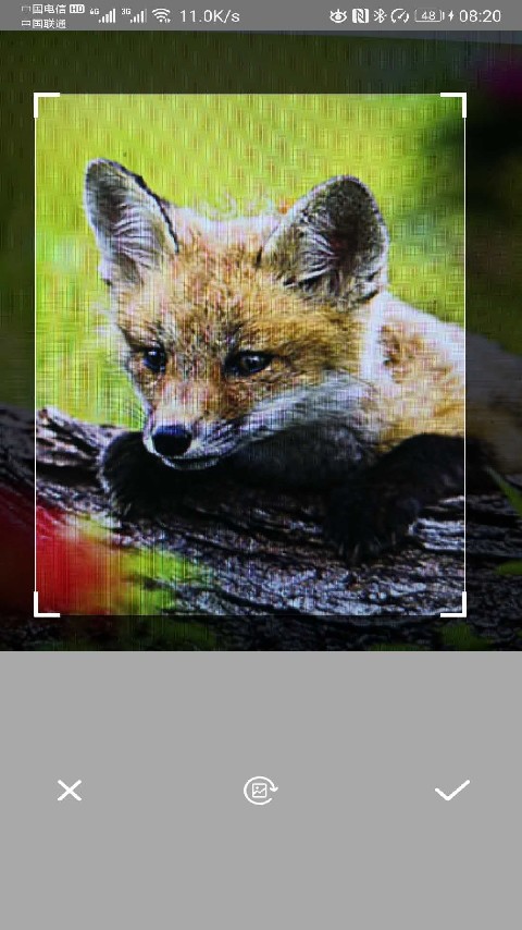 万能拍照识别免费 v2.0