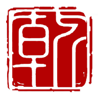 锦绣乾城app v1.2.5