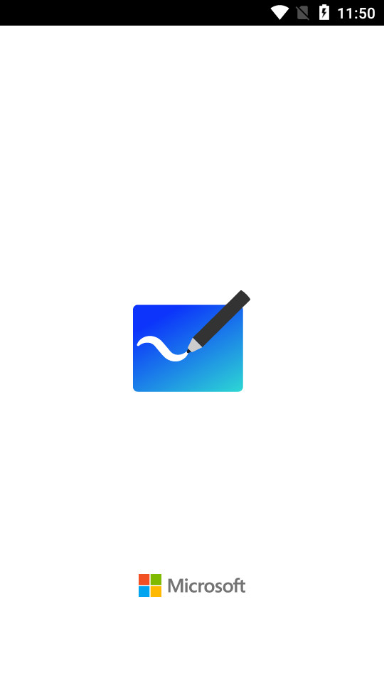 微软whiteboard安卓版 v1.301.0.24011723
