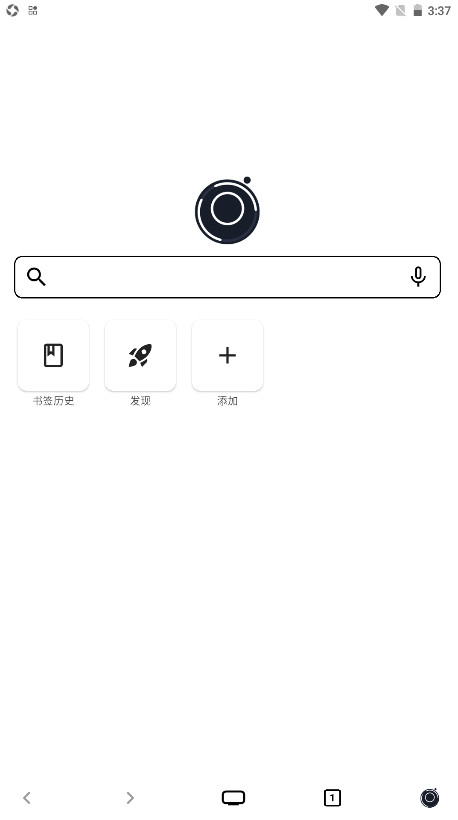 星so官方正版 1.2.5安卓版 v1.2.5