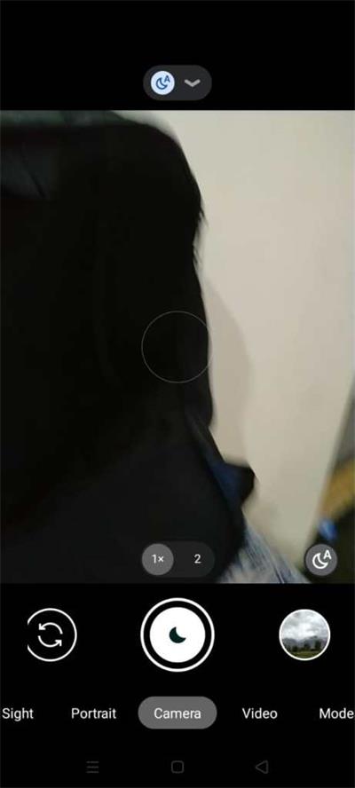 LMC8.4最新版 v8.4.300.414775575.18