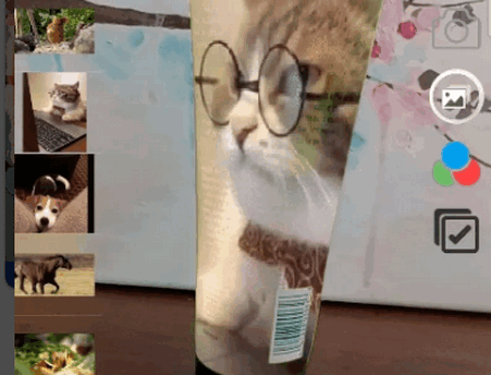 高级专业照相机app(Premium Camera)