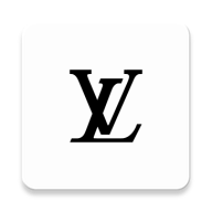 Louis Vuitton app v6.73.0