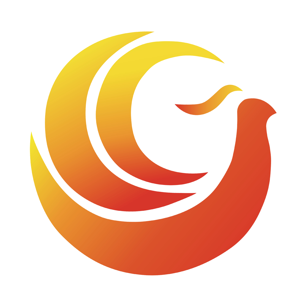 聊如指掌app v1.0