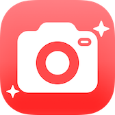 万能壁纸相机app v1.7.5