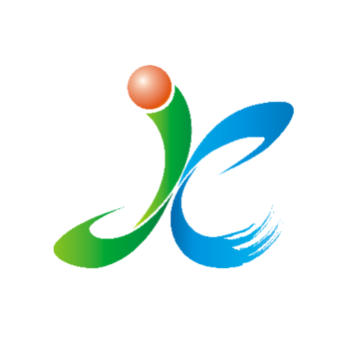 江西智慧教育APP v2.1.3