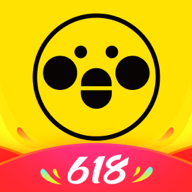 蜜源app v6.3.6