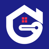 装修接单通app v2.0.0
