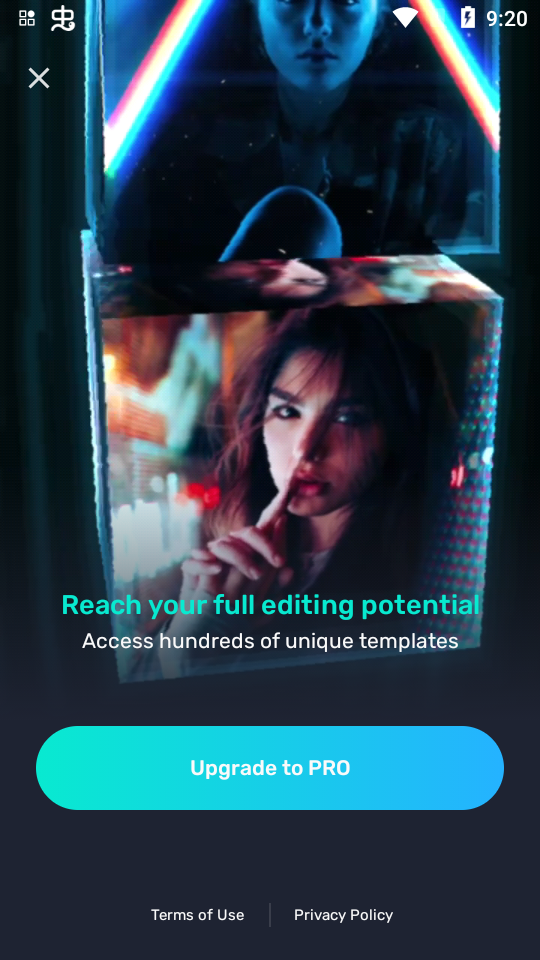 Compose音乐编辑软件 v1.4.5.1