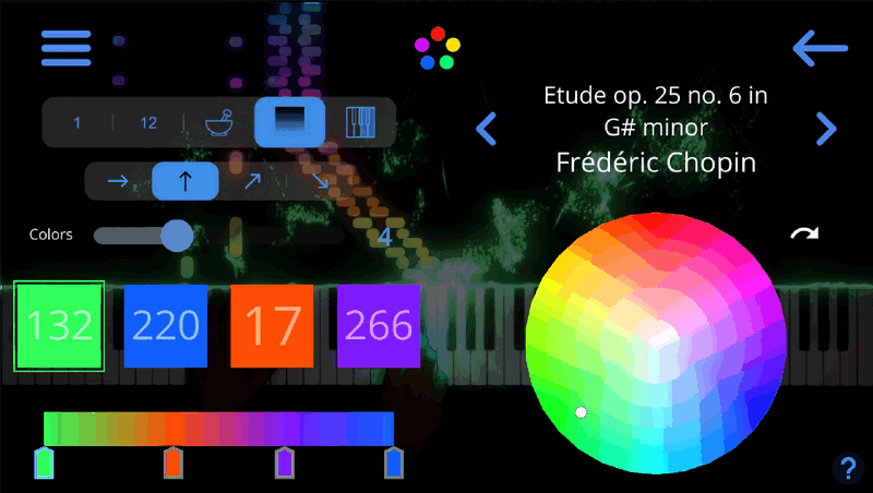 SeeMusic安卓版中文 v5.4.10